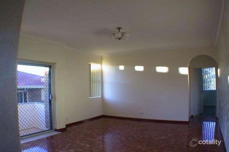 9/130-132 Curlewis St, Bondi Beach, NSW 2026