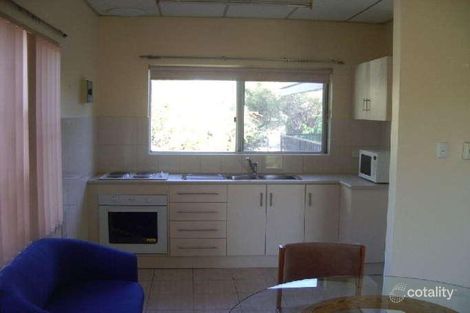 Property photo of 18/2 Lovegrove Drive Araluen NT 0870