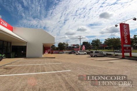 58 Compton Rd, Woodridge, QLD 4114