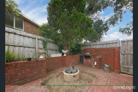 Property photo of 1 Pin Oak Court Vermont South VIC 3133