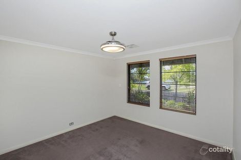 Property photo of 21 Harmony Avenue Atwell WA 6164
