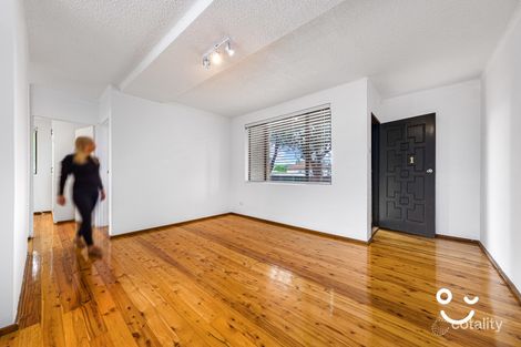 1/35 Lake Pde, East Corrimal, NSW 2518