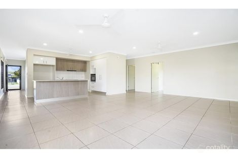 Property photo of 24 Heathcock Street Durack NT 0830