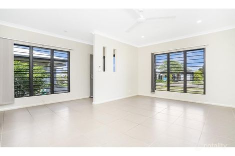 Property photo of 24 Heathcock Street Durack NT 0830