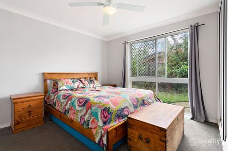Property photo of 46 Argyll Street Caboolture QLD 4510