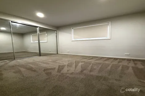 Property photo of 2/5 Clairmont Street Albion VIC 3020