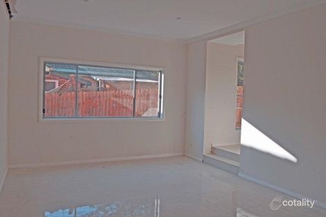 Property photo of 62A Alexander Street Dundas Valley NSW 2117