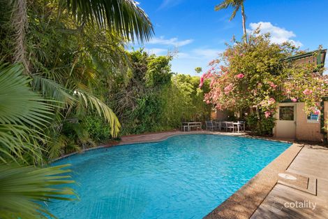 3 Lennox St, Mosman, NSW 2088