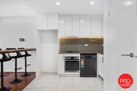 Property photo of 203/26-30 Kent Street Belmore NSW 2192