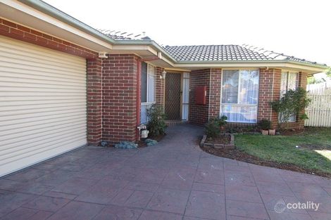 Property photo of 44 Gilmore Crescent Lynbrook VIC 3975