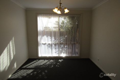 Property photo of 44 Gilmore Crescent Lynbrook VIC 3975