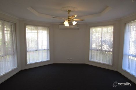 Property photo of 44 Gilmore Crescent Lynbrook VIC 3975