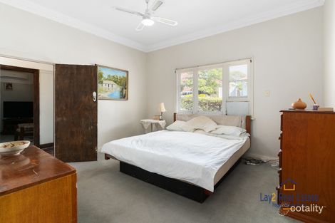 Property photo of 19 Gilbert Street Bayswater WA 6053