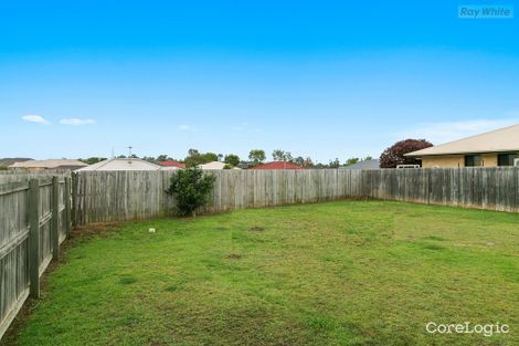 Property photo of 3 Sands Court Collingwood Park QLD 4301