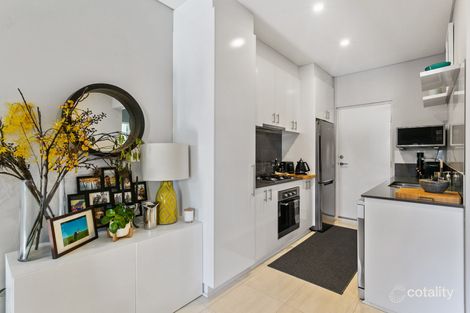 Property photo of 6/12 Smiths Avenue Redcliffe WA 6104