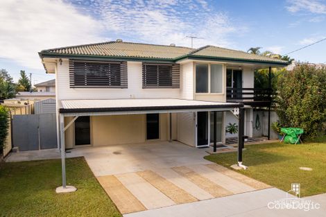 Property photo of 13 Golden Avenue Kallangur QLD 4503