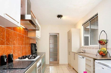 Property photo of 5 Florida Avenue Corio VIC 3214