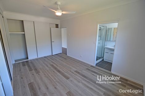 Property photo of 31 Doon Street Kallangur QLD 4503
