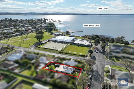 3 Armstrong St, Colac, VIC 3250