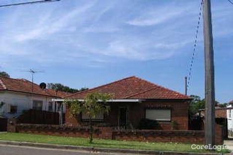 Property photo of 73 Mercury Street Narwee NSW 2209
