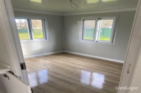 Property photo of 9 Derby Street Bowral NSW 2576