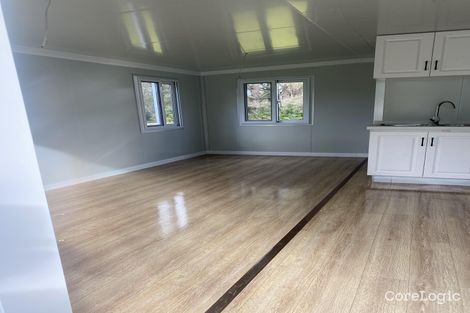 Property photo of 9 Derby Street Bowral NSW 2576