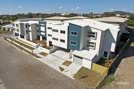 Property photo of 13/6 Gray Street Beenleigh QLD 4207