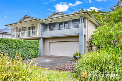 Property photo of 49A Bagnall Beach Road Corlette NSW 2315