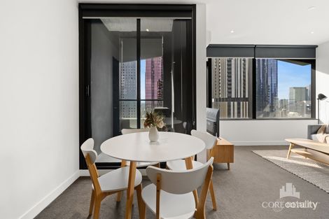 Property photo of 3206/120 A'Beckett Street Melbourne VIC 3000