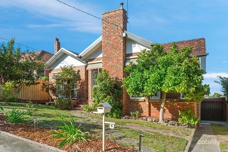 4 Mount Ida Ave, Rosanna, VIC 3084