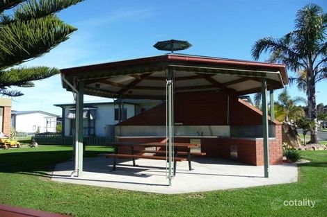 Property photo of 19/86-106 Golf Links Road Lakes Entrance VIC 3909