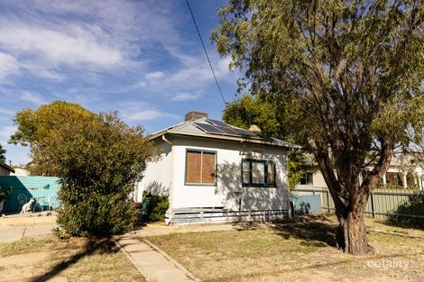27 Cunningham St, Merredin, WA 6415