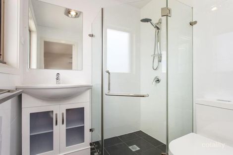 Property photo of 15 Proud Street Forde ACT 2914