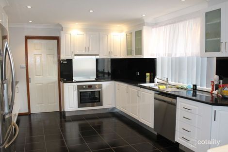 Property photo of 1/118 Hutton Road The Entrance North NSW 2261