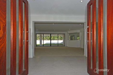 Property photo of 9/178 Palm Meadows Drive Carrara QLD 4211