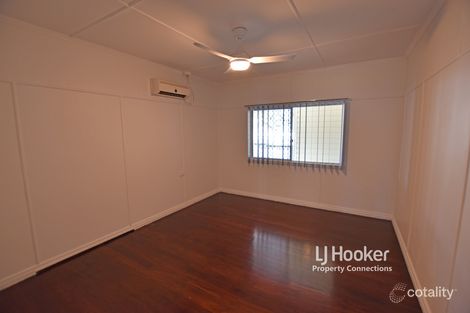 Property photo of 31 Doon Street Kallangur QLD 4503
