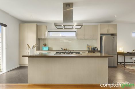 Property photo of 5/38 Geelong Road Footscray VIC 3011