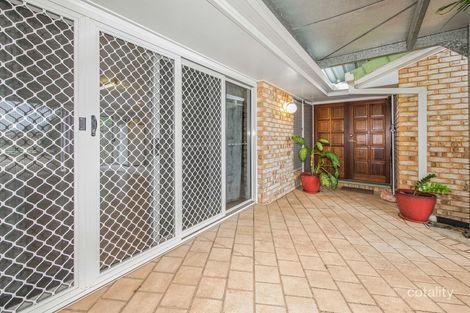 Property photo of 10 Galvin Street Beaconsfield QLD 4740