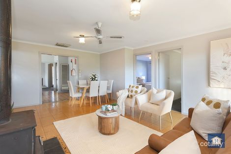 Property photo of 3 Armstrong Street Colac VIC 3250