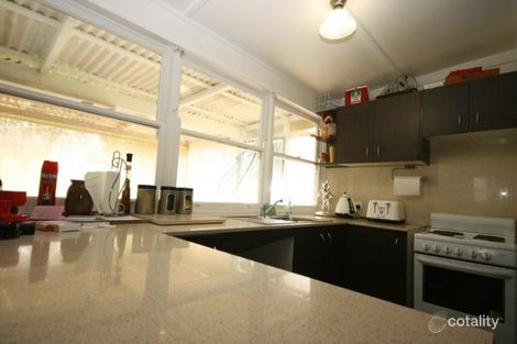 Property photo of 41 Station Road Menangle Park NSW 2563