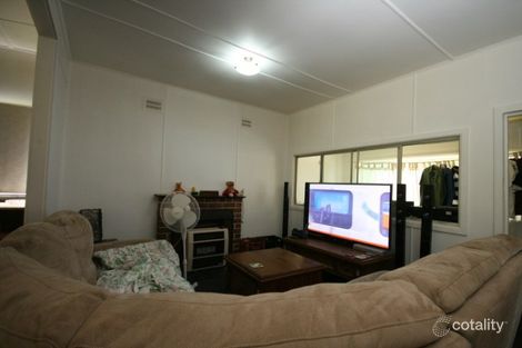 Property photo of 41 Station Road Menangle Park NSW 2563