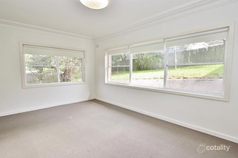 Property photo of 216 Rainbow Street Randwick NSW 2031
