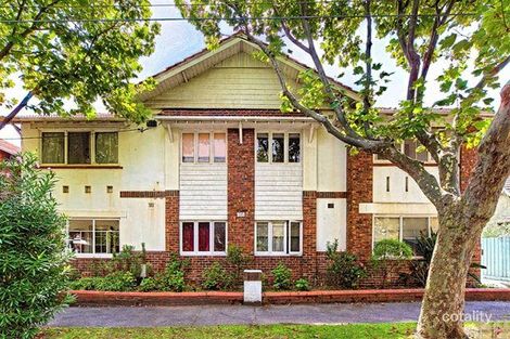 4/16 Tiuna Gr, Elwood, VIC 3184