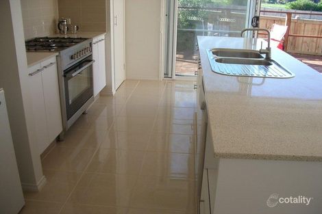 46 Offshore Dr, Torquay, VIC 3228