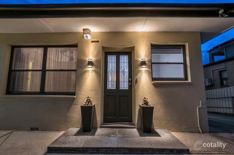 Property photo of 45 Wattle Crescent Tea Tree Gully SA 5091