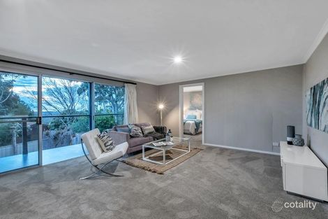 Property photo of 45 Wattle Crescent Tea Tree Gully SA 5091