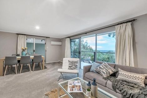 Property photo of 45 Wattle Crescent Tea Tree Gully SA 5091