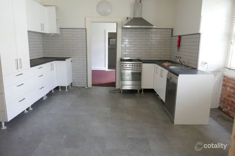 Property photo of 22 Sidwell Avenue St Kilda East VIC 3183