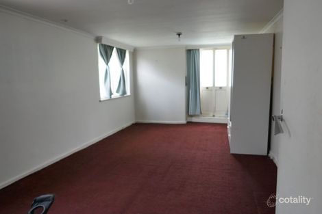 Property photo of 22 Sidwell Avenue St Kilda East VIC 3183