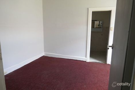 Property photo of 22 Sidwell Avenue St Kilda East VIC 3183